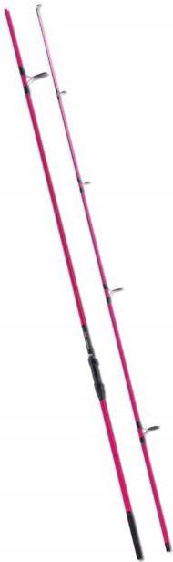 Wędka Anaconda Magist Girl 3,60m 3lb