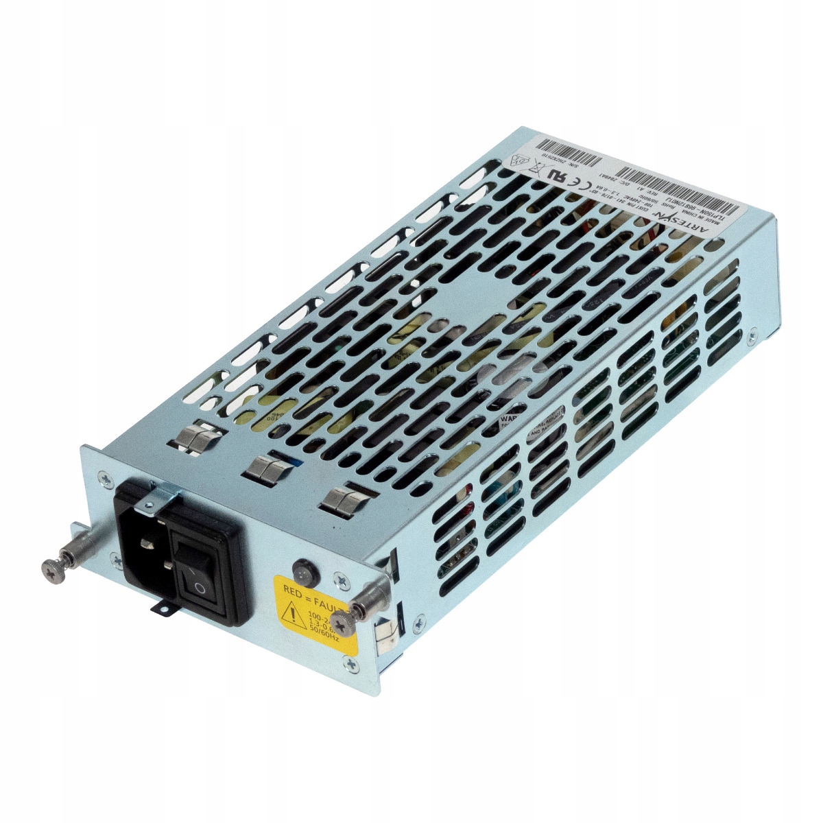 Cisco 341-0176-03 150W TLP150N-96S12N01J Pro Regulátory Wlan Řady C4400