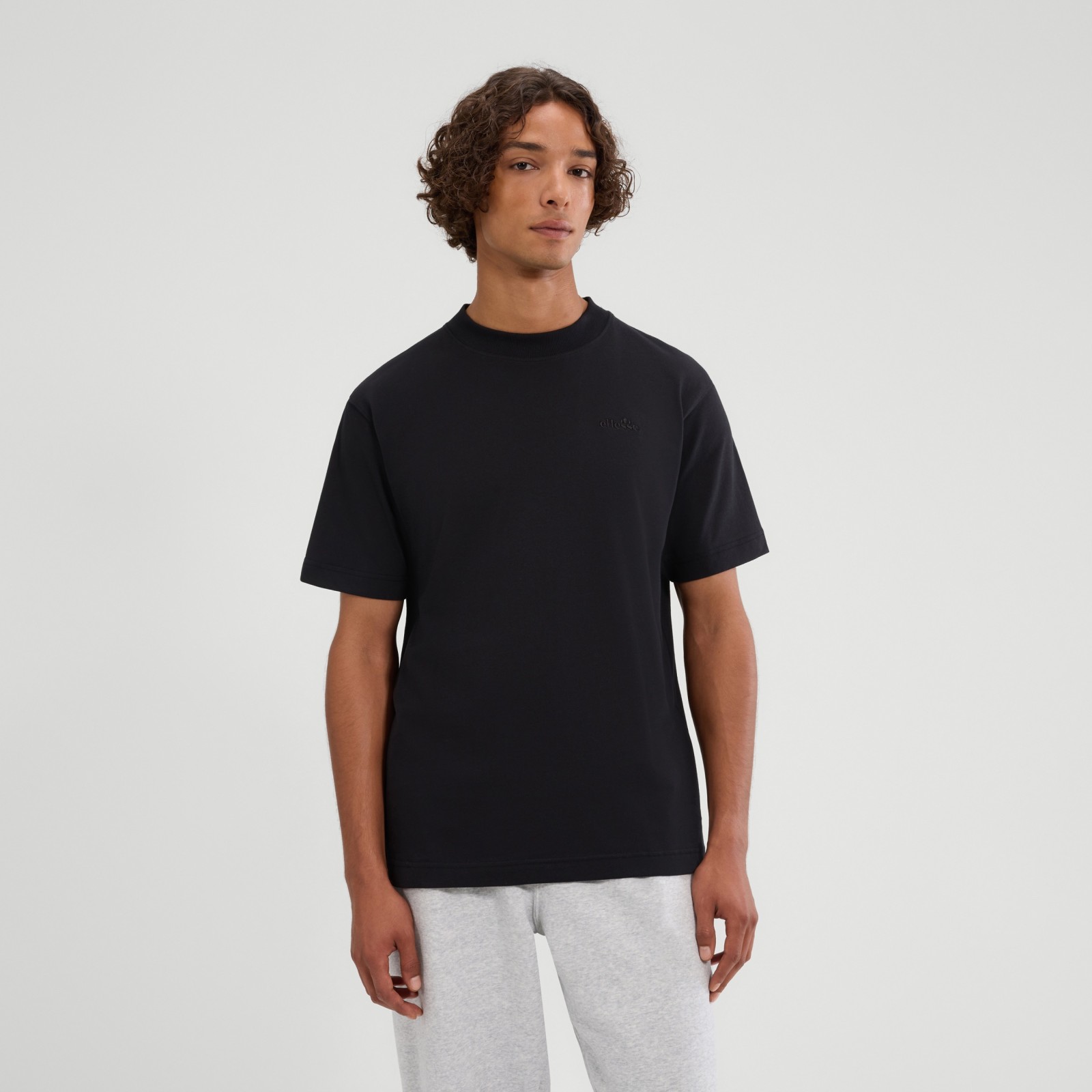 Pánské triko ellesse Acciano T-Shirt