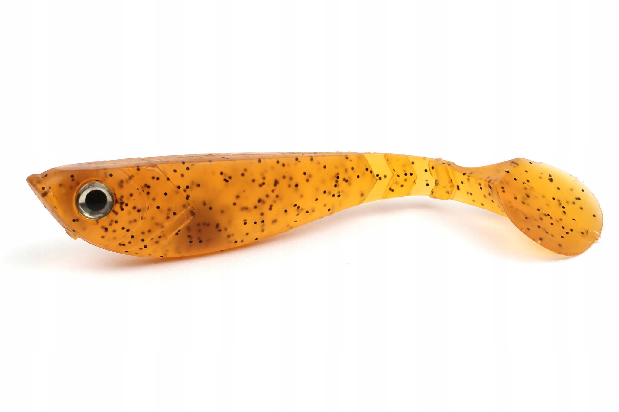 Skuteczne Kopyto Berkley Pulse Shad AS-11,0 cm