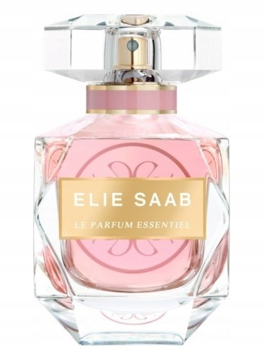 011895 Elie Saab Le Parfum Essentiel Eau de Parfum
