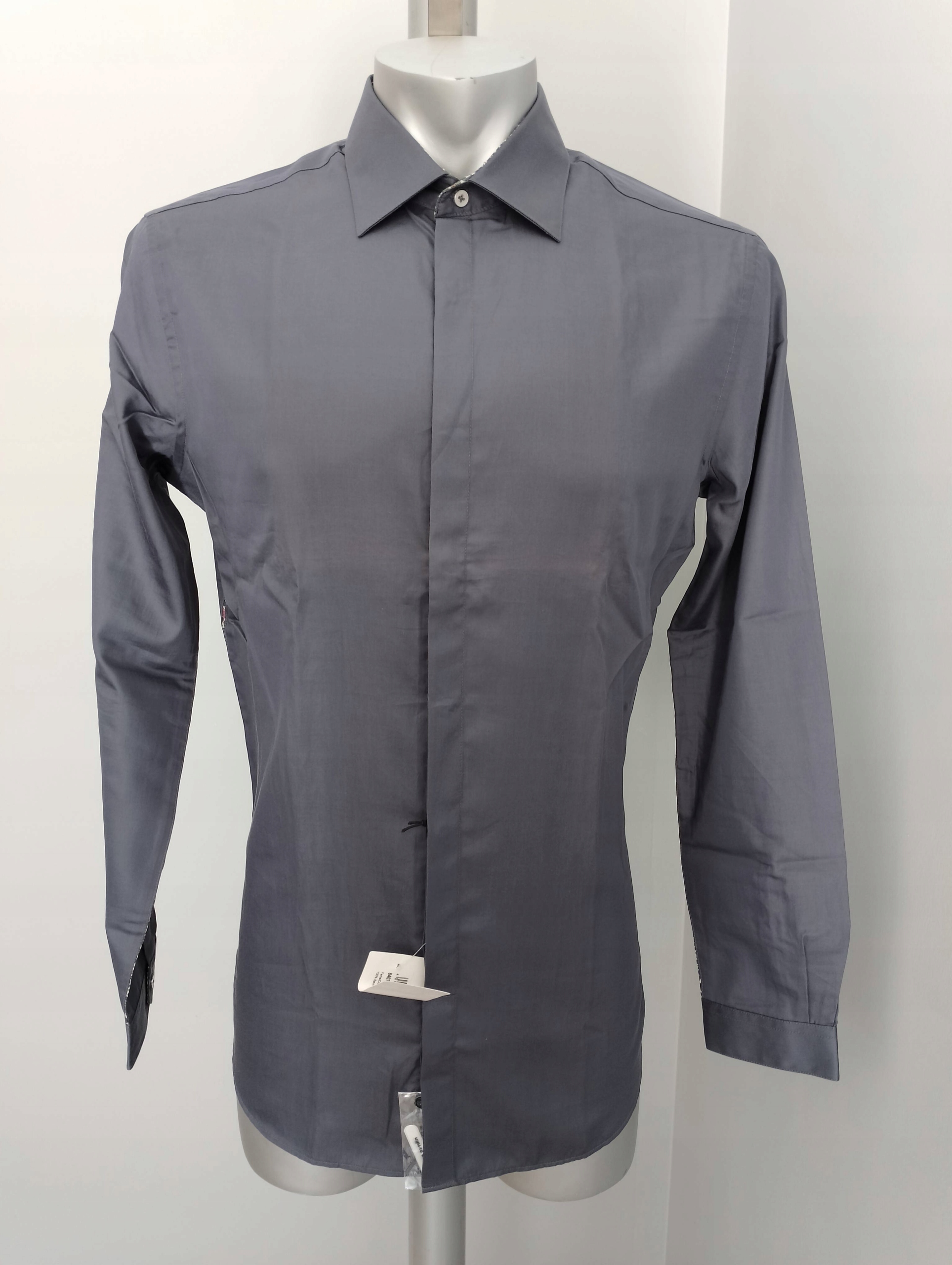 

Koszula męska Pierre Cardin r. L