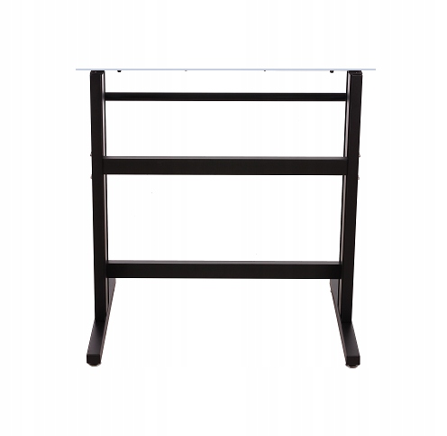 Stojak do plotera Skycut 24" Marka inna