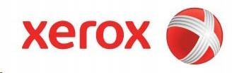 Odpadová kazeta Xerox pre zariadenia WorkCentre 7755/ 7765/ 7775…
