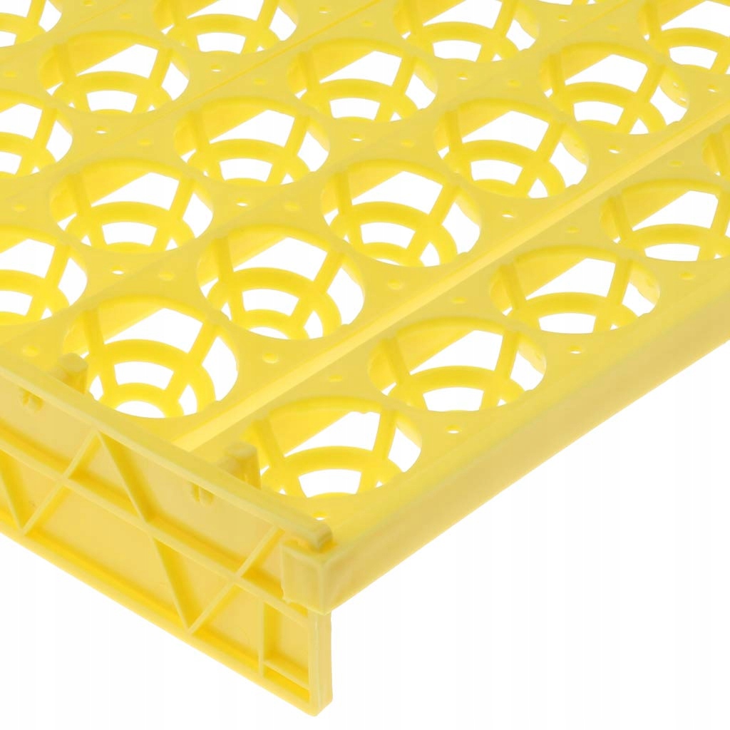 TACA automatyczna do INKUBATORA DINO 56 JAJA BAŻANCIE PRZEPIÓRCZE GOŁĘBIE EAN (GTIN) 5903839073441