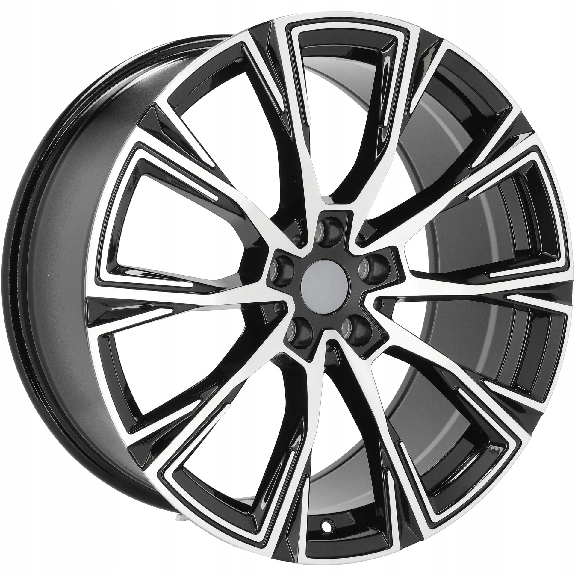 Kolesá 20 pre Bmw 6 Gran Turismo G32 LCI X6 III G06 LCI X3 M F97