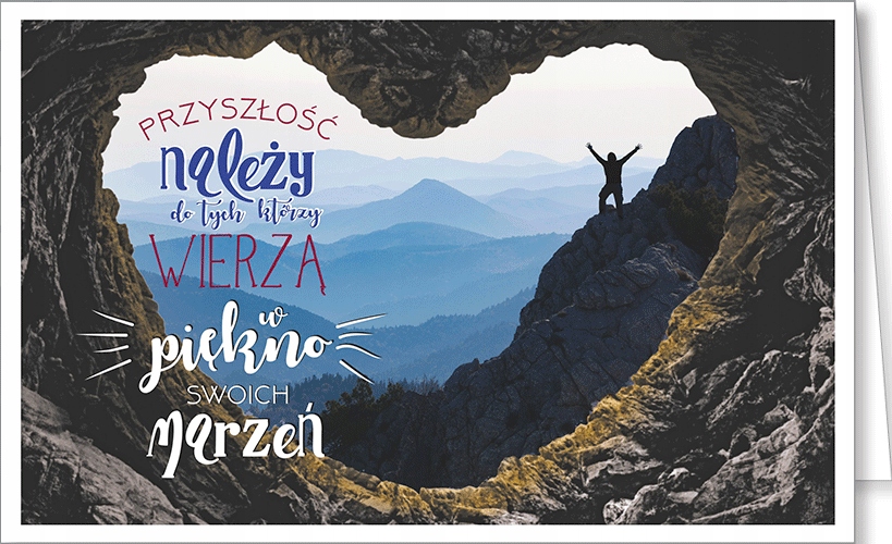 

dla szefa kolegi męża chłopaka Kartka extra SN8