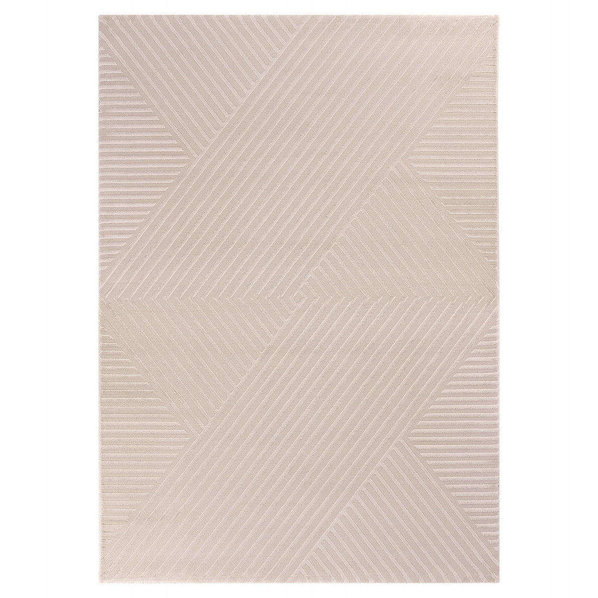200x290 Kusový koberec Sahara 1115 Beige