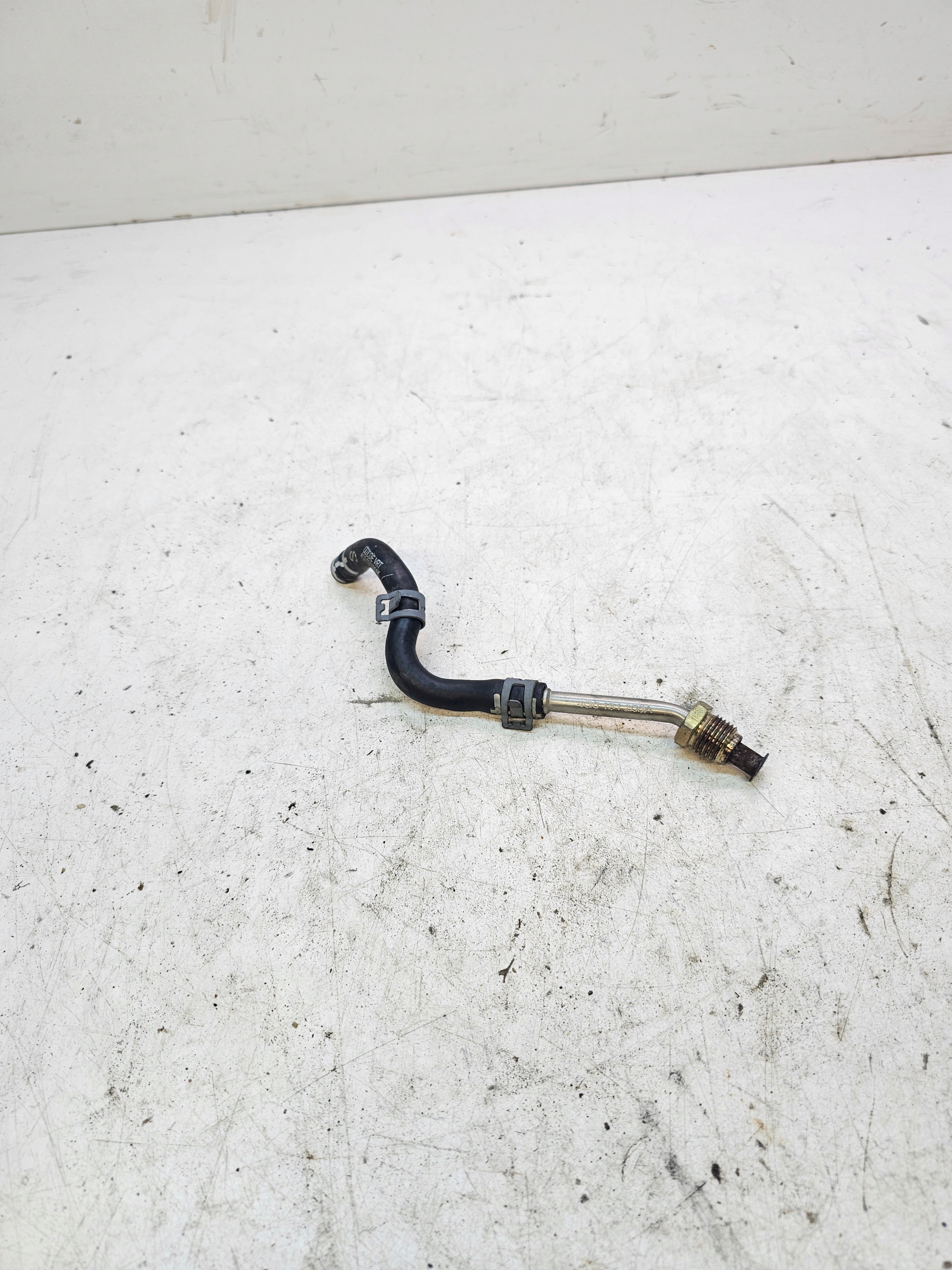prijenos filtera CZASTEK STALYCH AUDI A4 A5 Q5 A6 C7 4G0131205A
