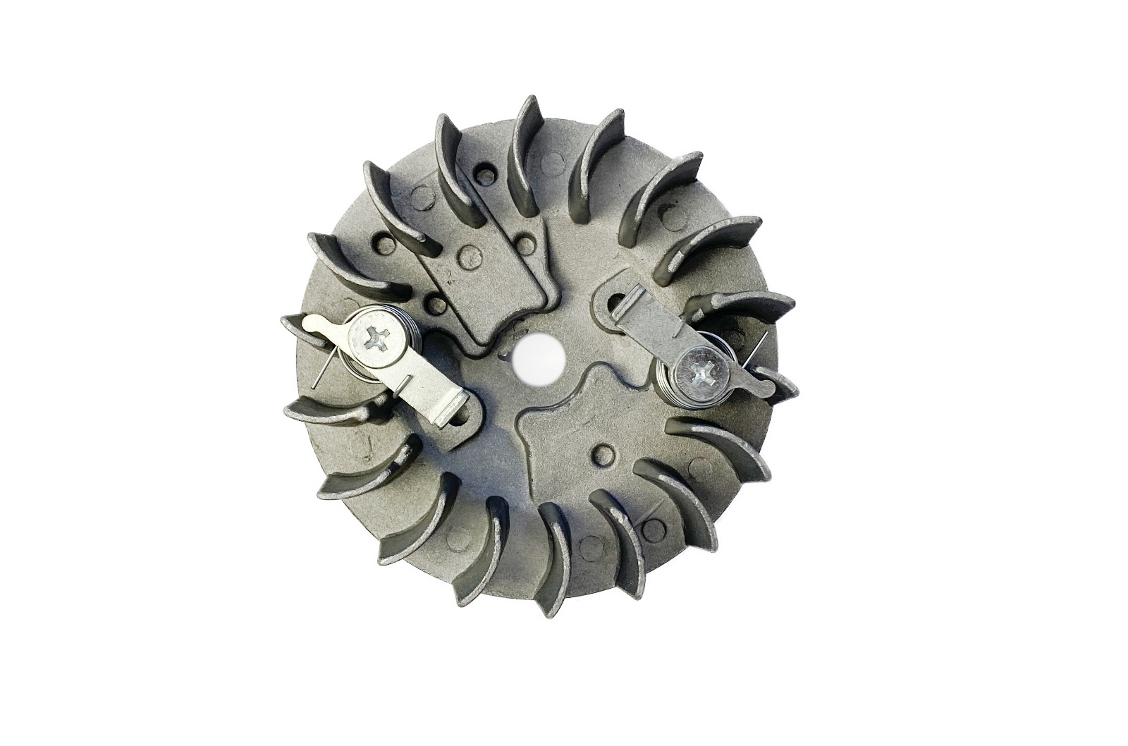 MAGNETO KOŁO ZAMACHOWE POCKET BIKE TYP II