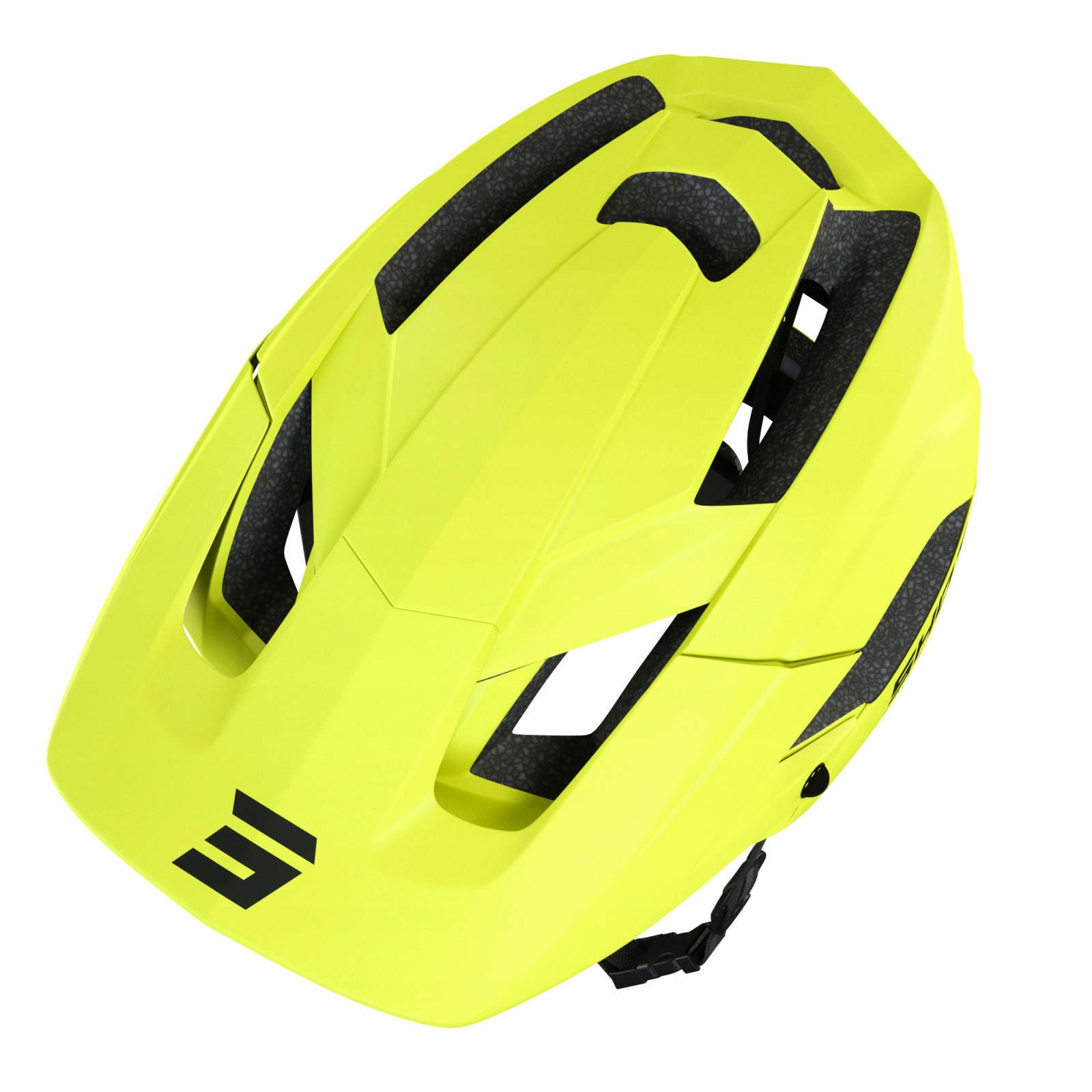 Kask rowerowy Shot Climb r. L EAN (GTIN) 3701030125387