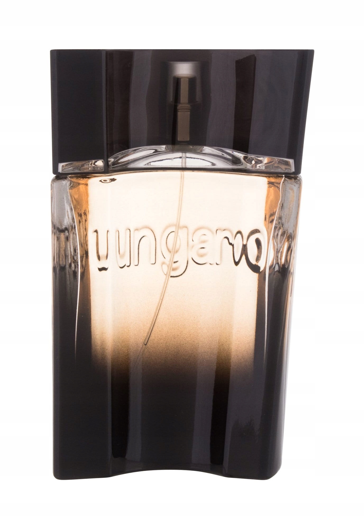 

Emanuel Ungaro Ungaro Feminin edt 90ml