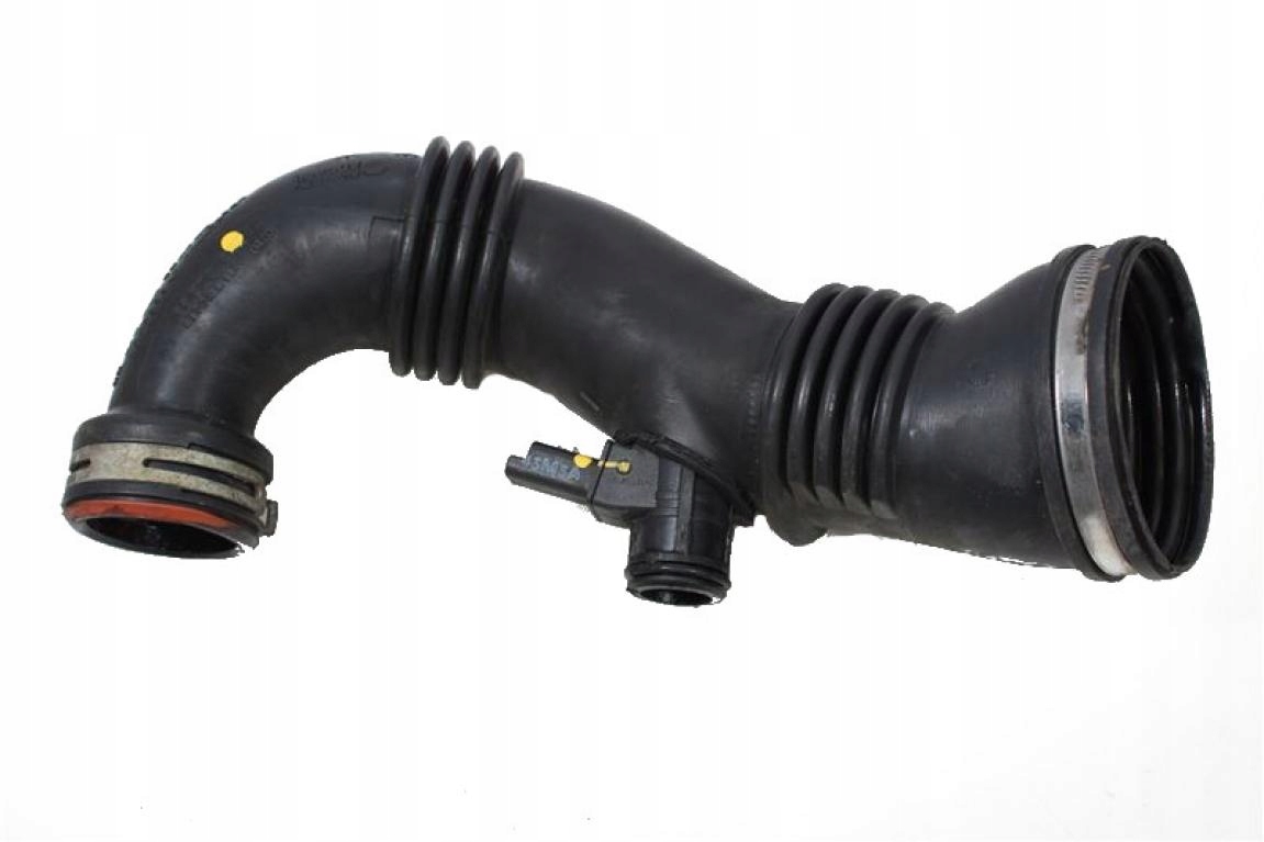 1434E2 - ТРУБА ВОЗДУХОВОД PEUGEOT 1.6 HDI 308 407 3008