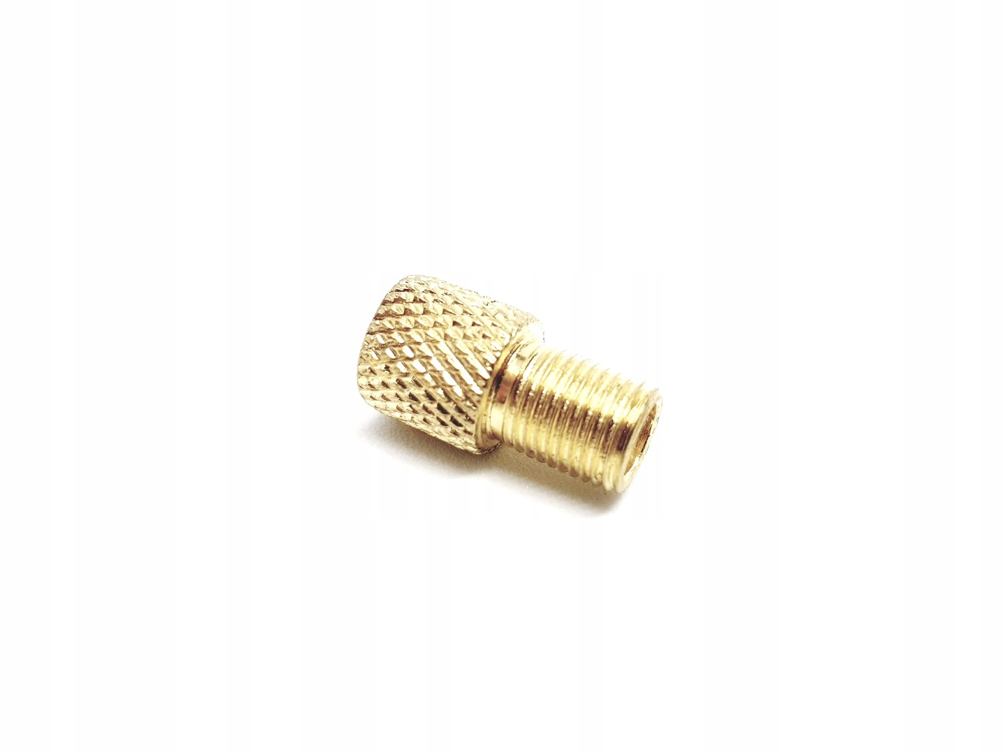 

Adapter reduktor końcówka zaworek redukcja pompka