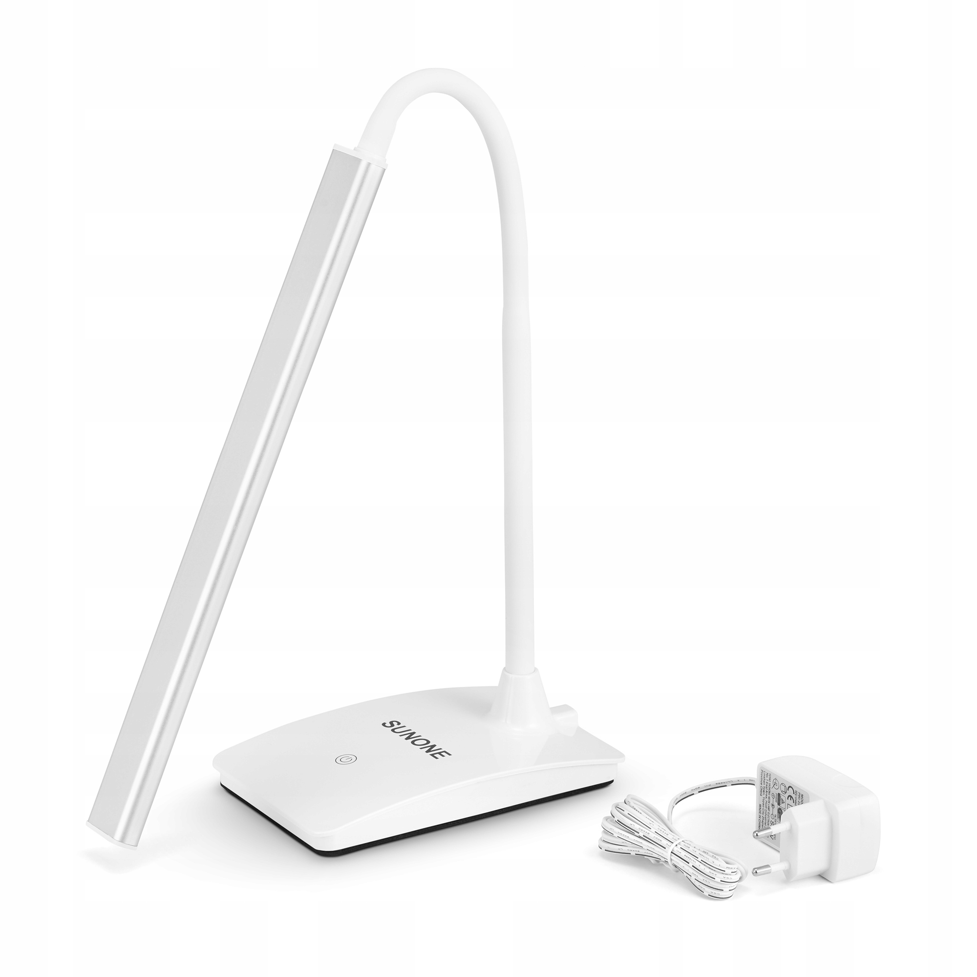 SUNONE Lampa LED do Manicure Bezcieniowa 5W Marka SUNONE