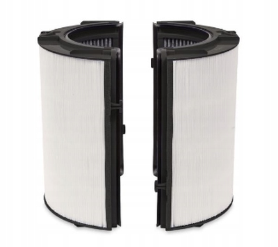 Filtr 360° Combi HEPA+K-Carbon Dyson oczyszczacz/nawliżacz