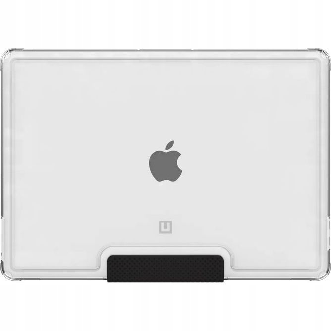 

Etui do laptopa MacBook Pro 13'', Uag case obudowa