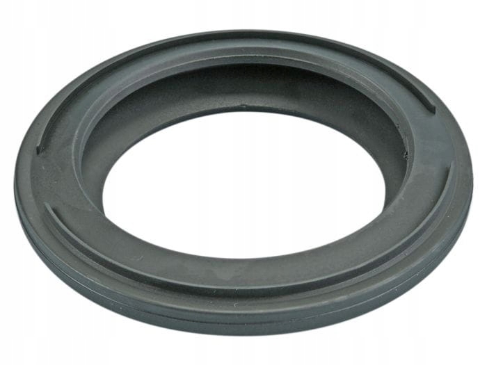 Uszczelka kasety toalety Thetford C2 C3 C4 Guma do 2000r EAN (GTIN) 8710315524710