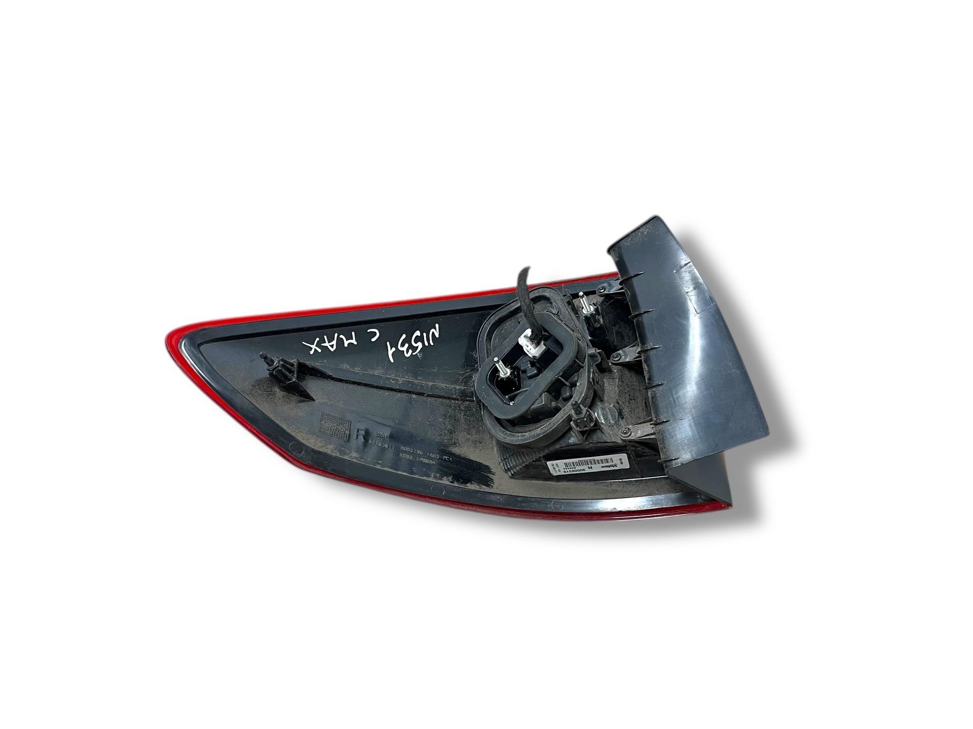 light rear right side Ford C-Max 2 2012 90008319