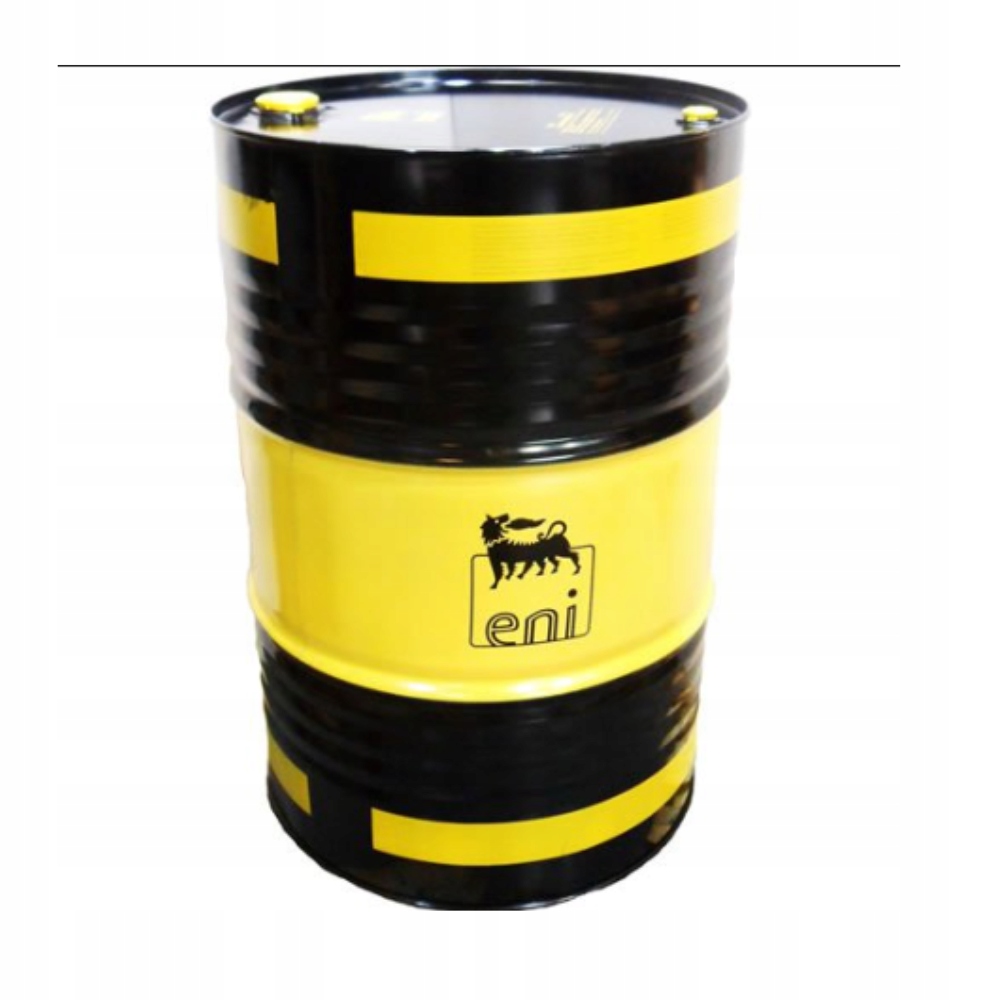 AGIP ENI ACER MPK - 205 litrów