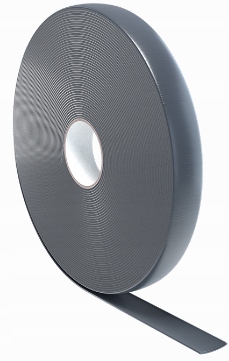 

Taśma Akustyczna Piankowa Do Profili Ud 30mm x 30m