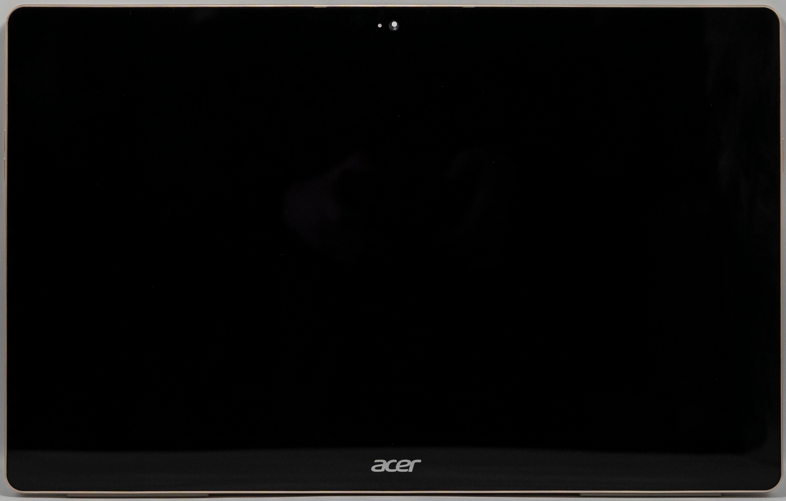 LCD modul 17,3' Fhd Acer All In One Aspire AZ3-700 6M.B24D5.001