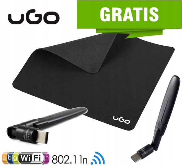 Komplet M725s 3.8GHz 8DDR4 480 SSD LED FullHD 23'' Typ pamięci RAM DDR4