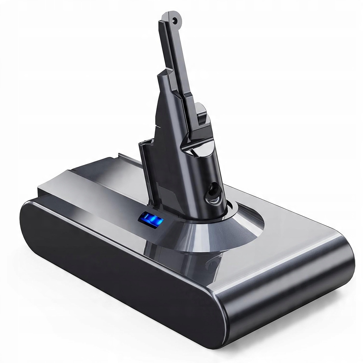 Bateria Akumulator Do Odkurzacza Dyson V8 SV10 Absolute 6000mAh