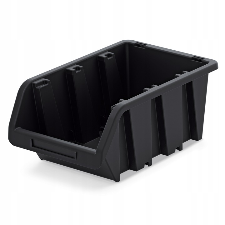 kuweta narzędziowa TRUCK 115x80x60mm  | KTR12 — 2
