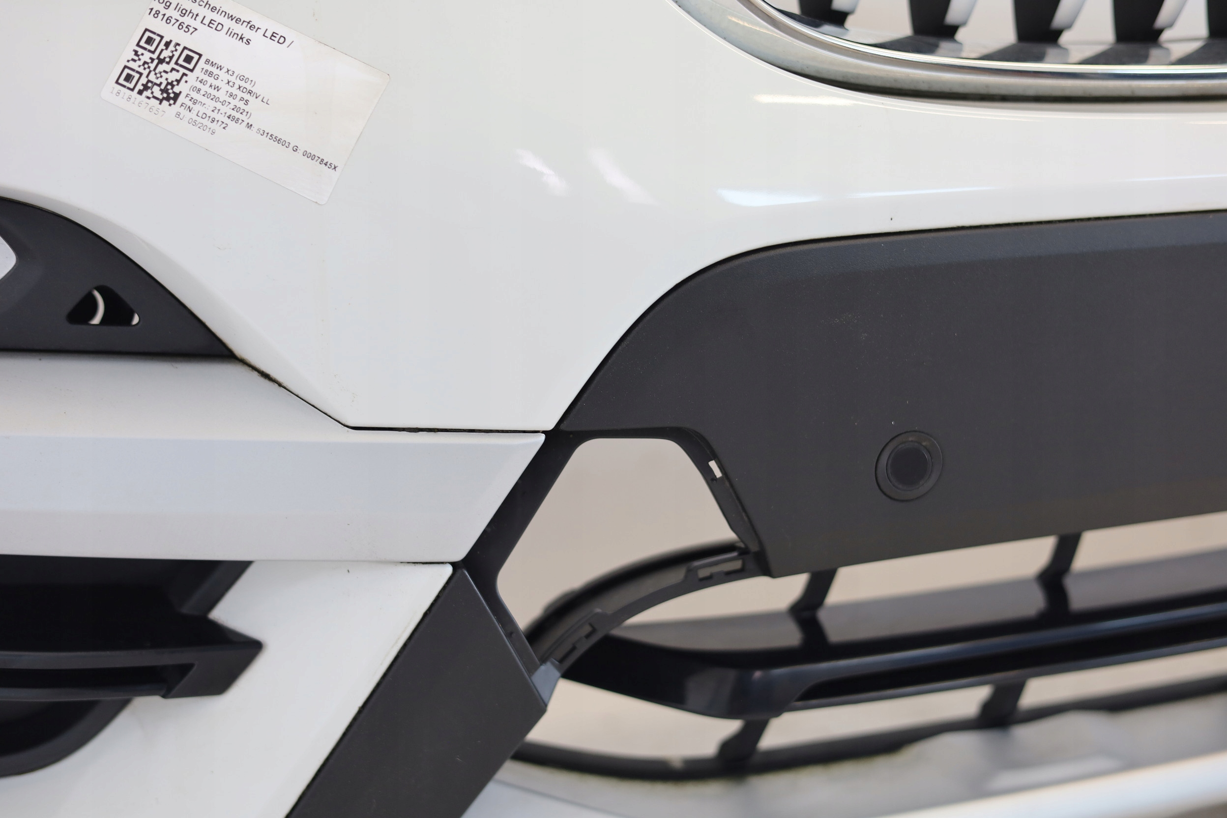 D68b49bf43b38d32af09ec94149a