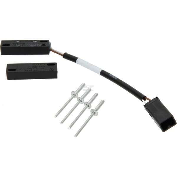 Přepínač 84525783 New Holland