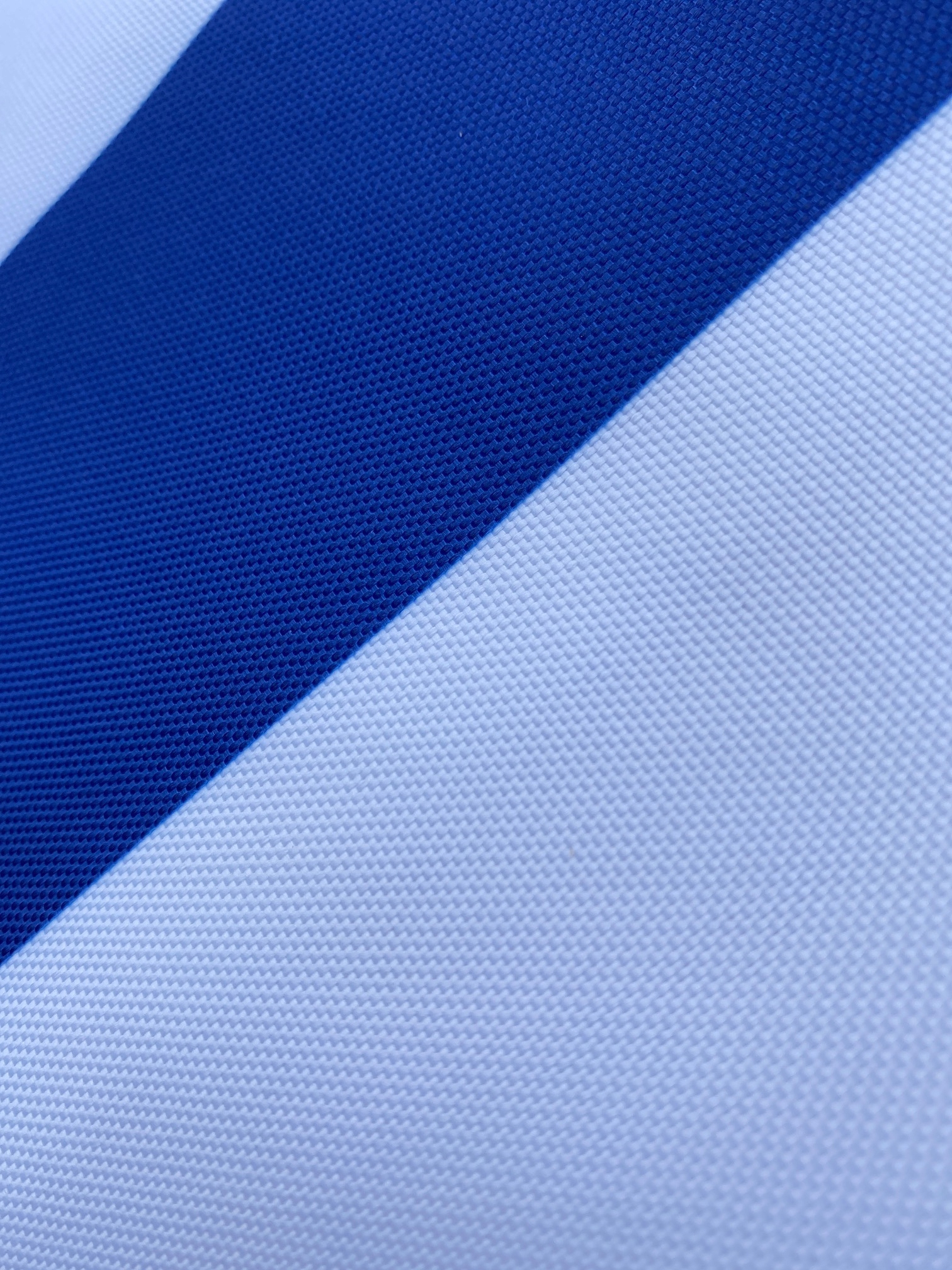 Namiot handlowy 3x2 ekspresowy ogrodowy GRALECH Producent inna