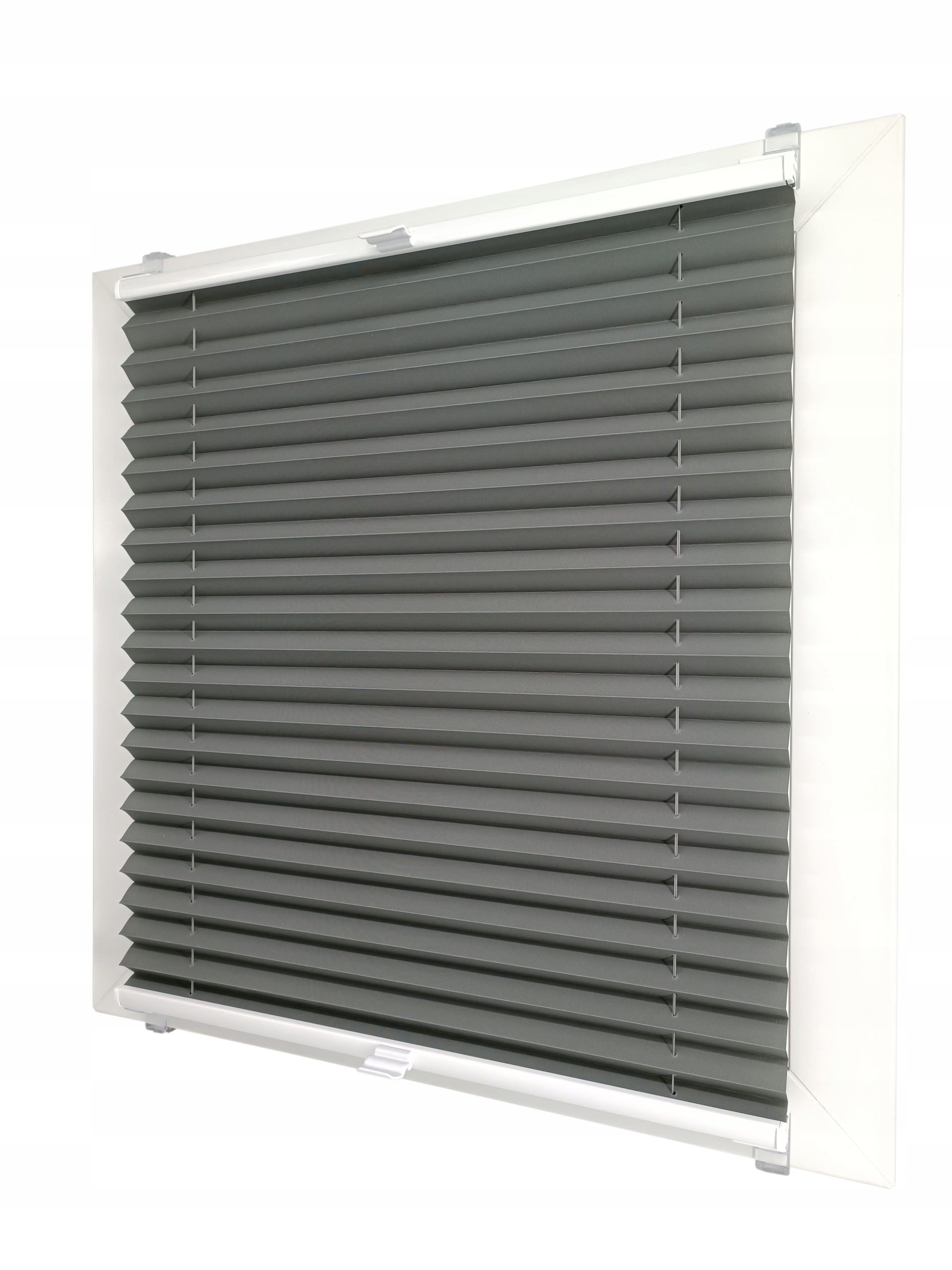 PLISA roleta TERMO Premium na wymiar 107x220cm Marka inna marka