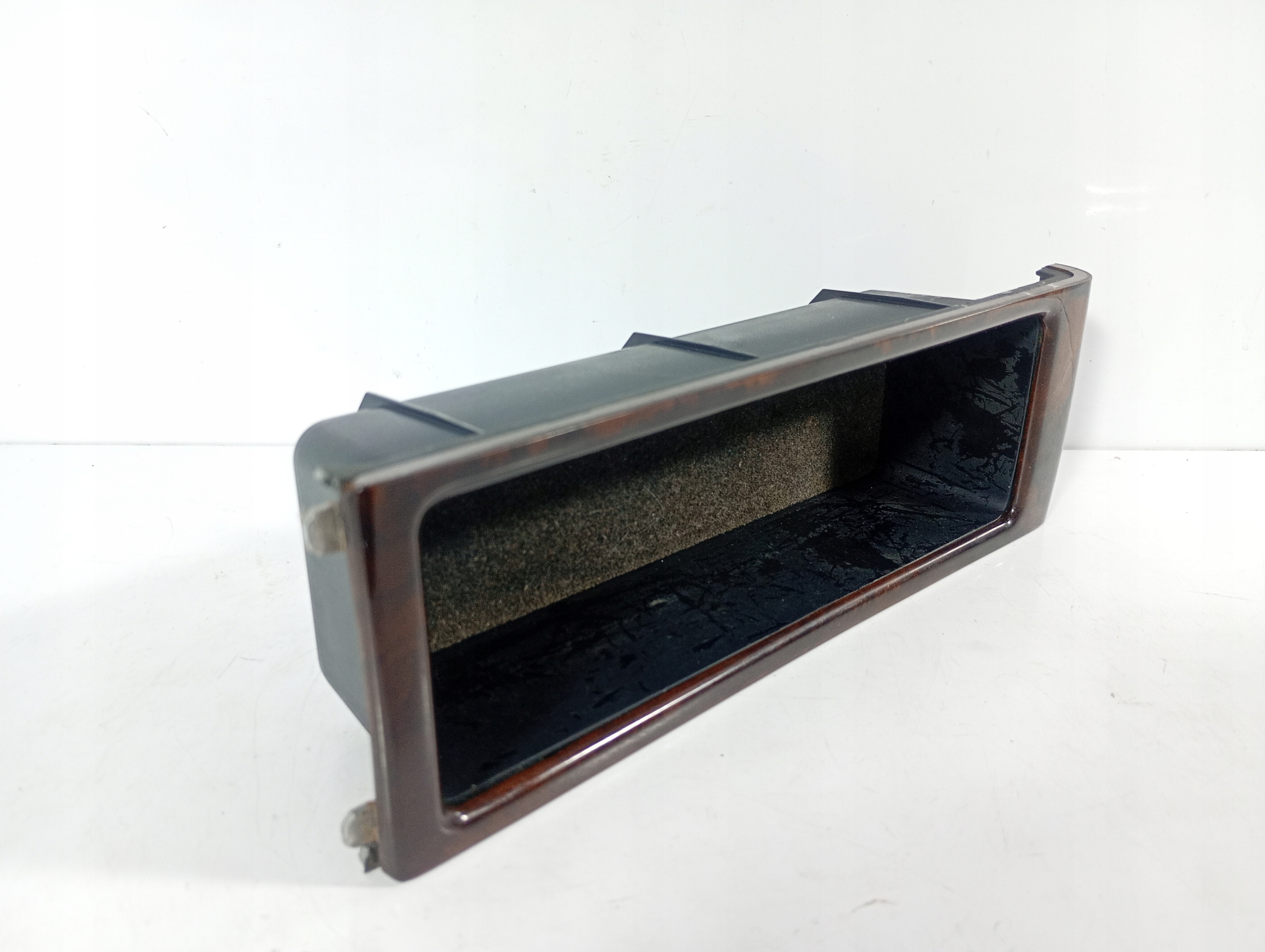 Audi A6 C5 97-04 passenger compartment plato OE 4B0863300B
