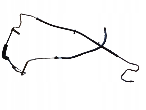 FORD TRANSIT CONNECT 1 I 02- 1.8TDDI PRZEWÓD WĄŻ WSPOMAGANIA 2T143493BB