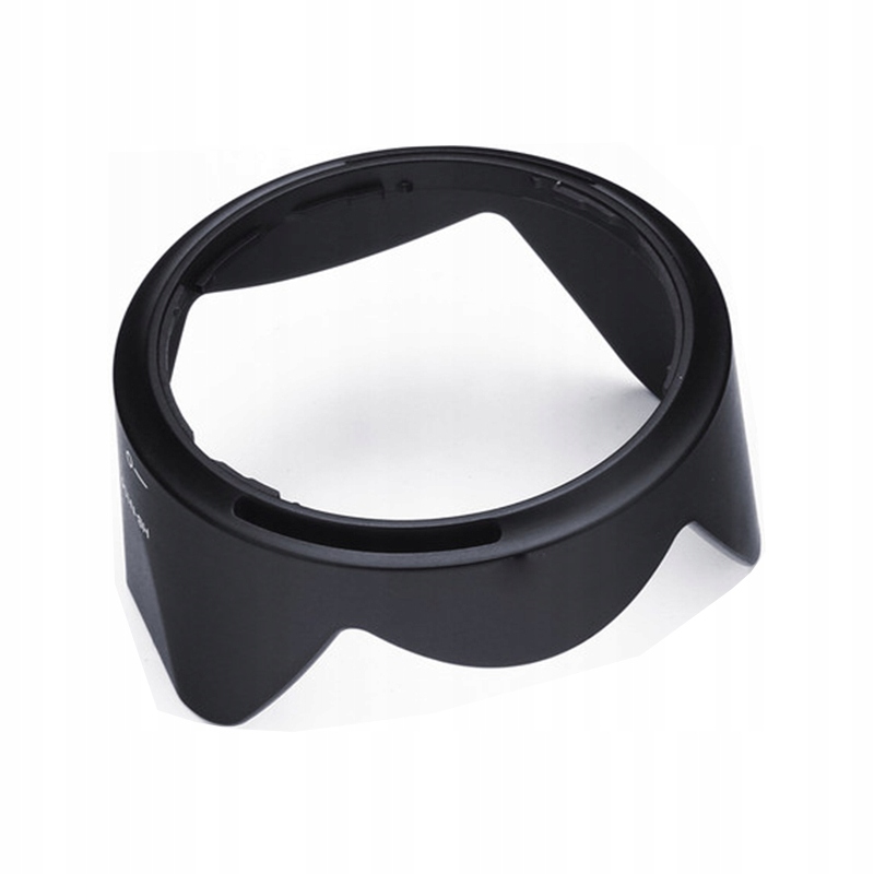 OSŁONA NIKKOR AF-S DX 18-105 mm f/3.5-5.6G ED VR Rodzaj zamiennik