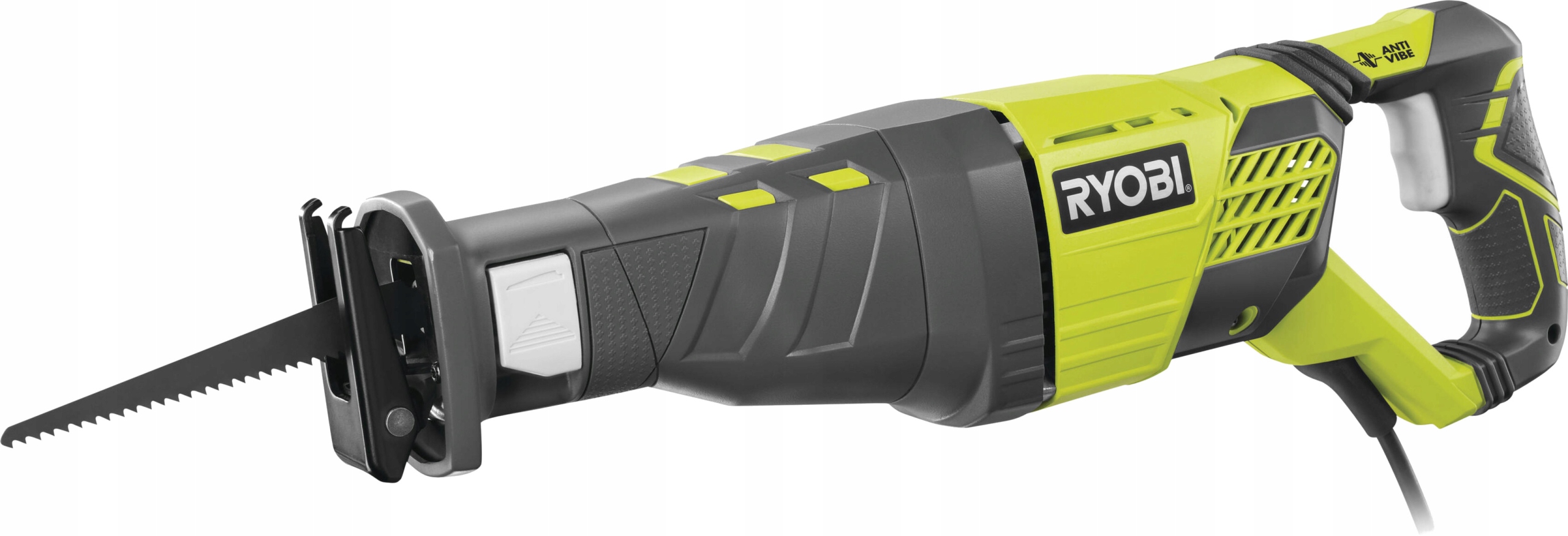 Ryobi Piła Szablasta 1200W RRS1200-K