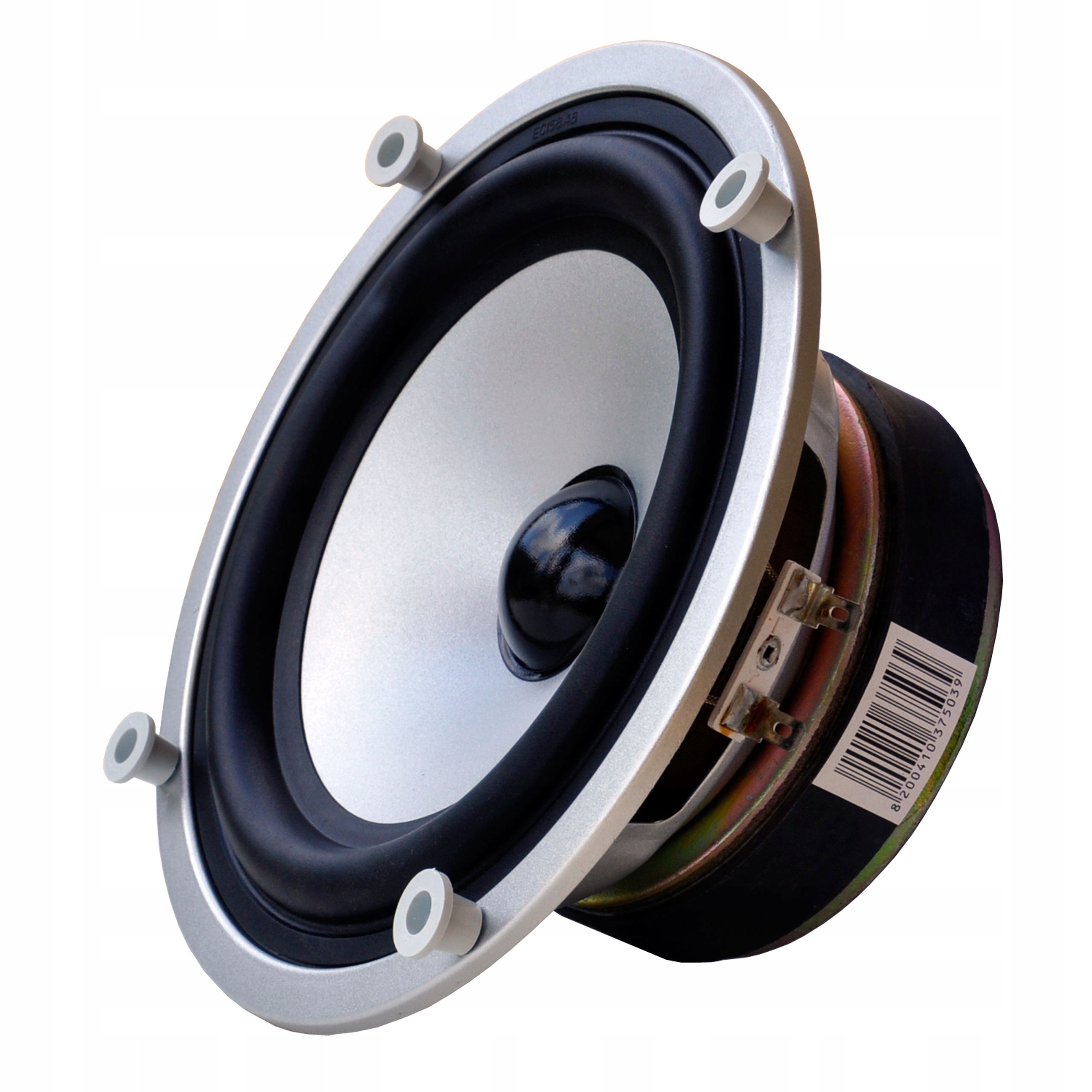 Fajny Głośnik Alphard Xe w Głośniki Niskotonowe - Sprzęt audio dla