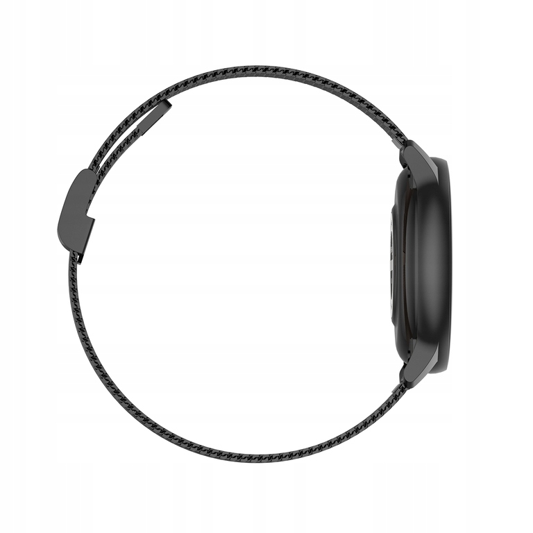 ZEGAREK SMARTWATCH DAMSKI G.Rossi VIVO OPPO REALME Rodzaj smartwatch