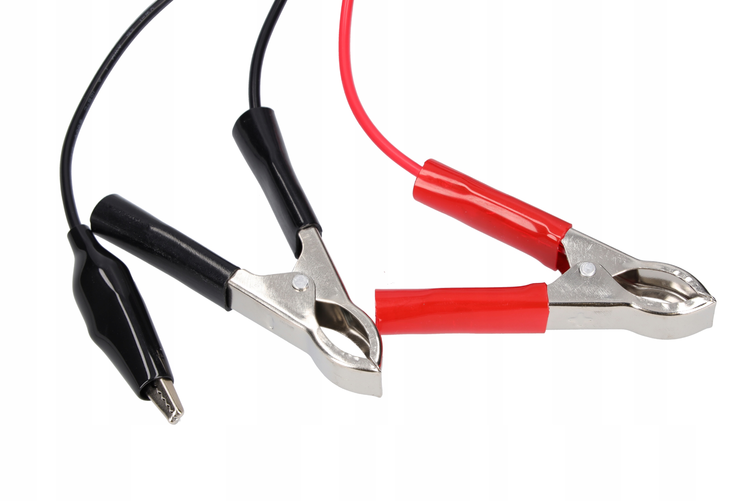 MULTIMETR MIERNIK CYFROWY TESTER OBWODÓW NAPIĘCIA Kod producenta WT-418