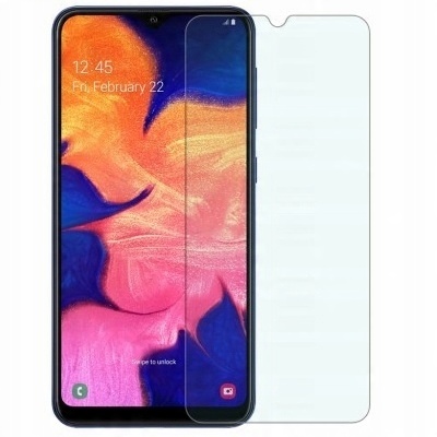 

Szkło Pancerne Hartowane Glass Samsung Galaxy A10