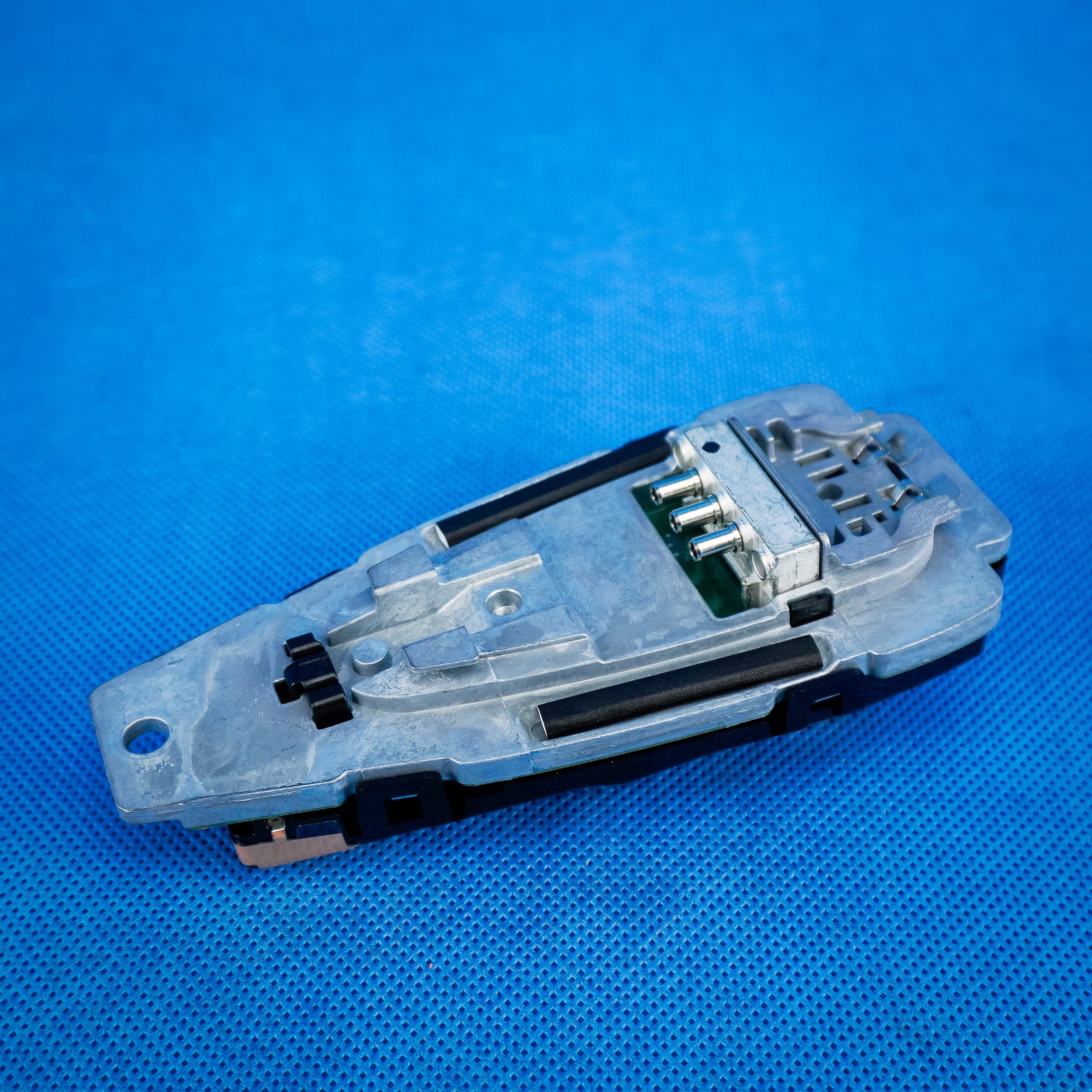 Antena dach GPS BMW X5 G05 X6 G06 65205A09D89 5A09D89