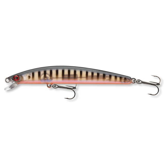 Daiwa Tournament Minnow 12 14,5g Pearl Ghost Perch