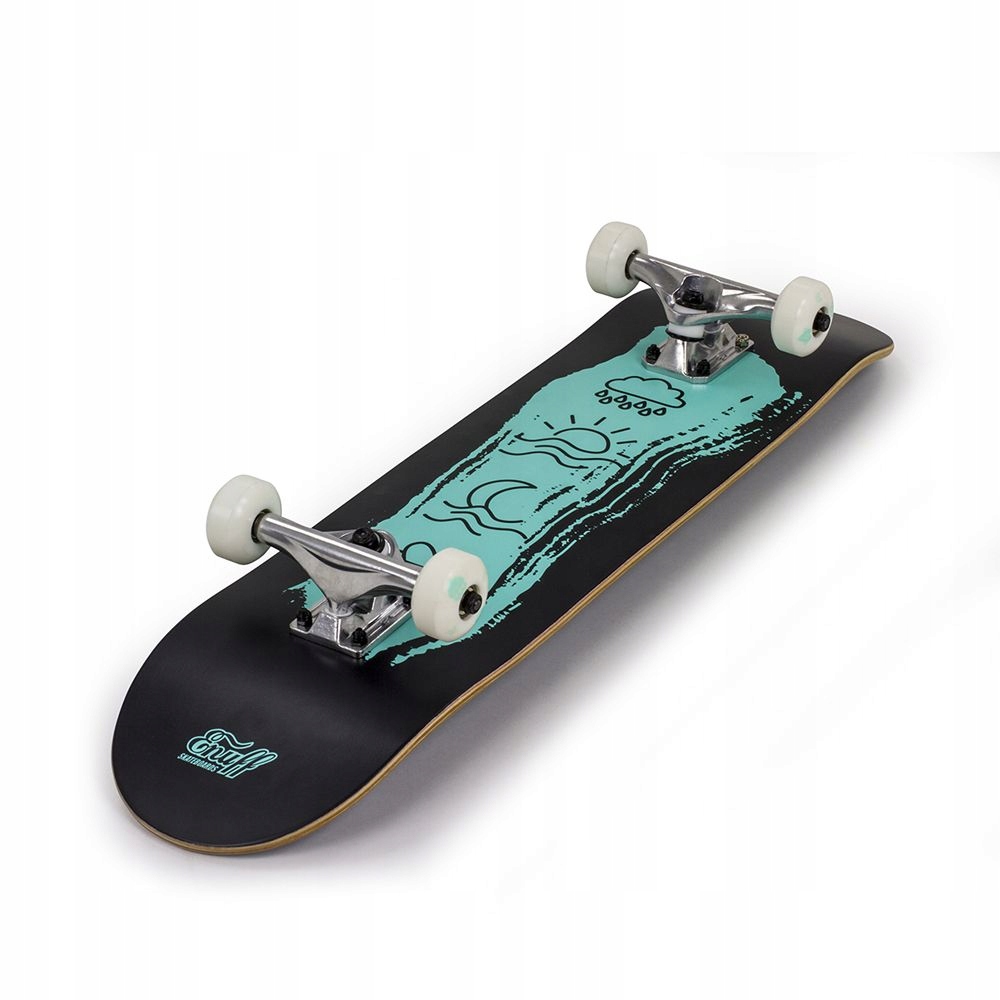 Скейтборд FREESPORT 605