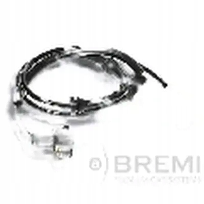 датчик скорости BREMI 50585