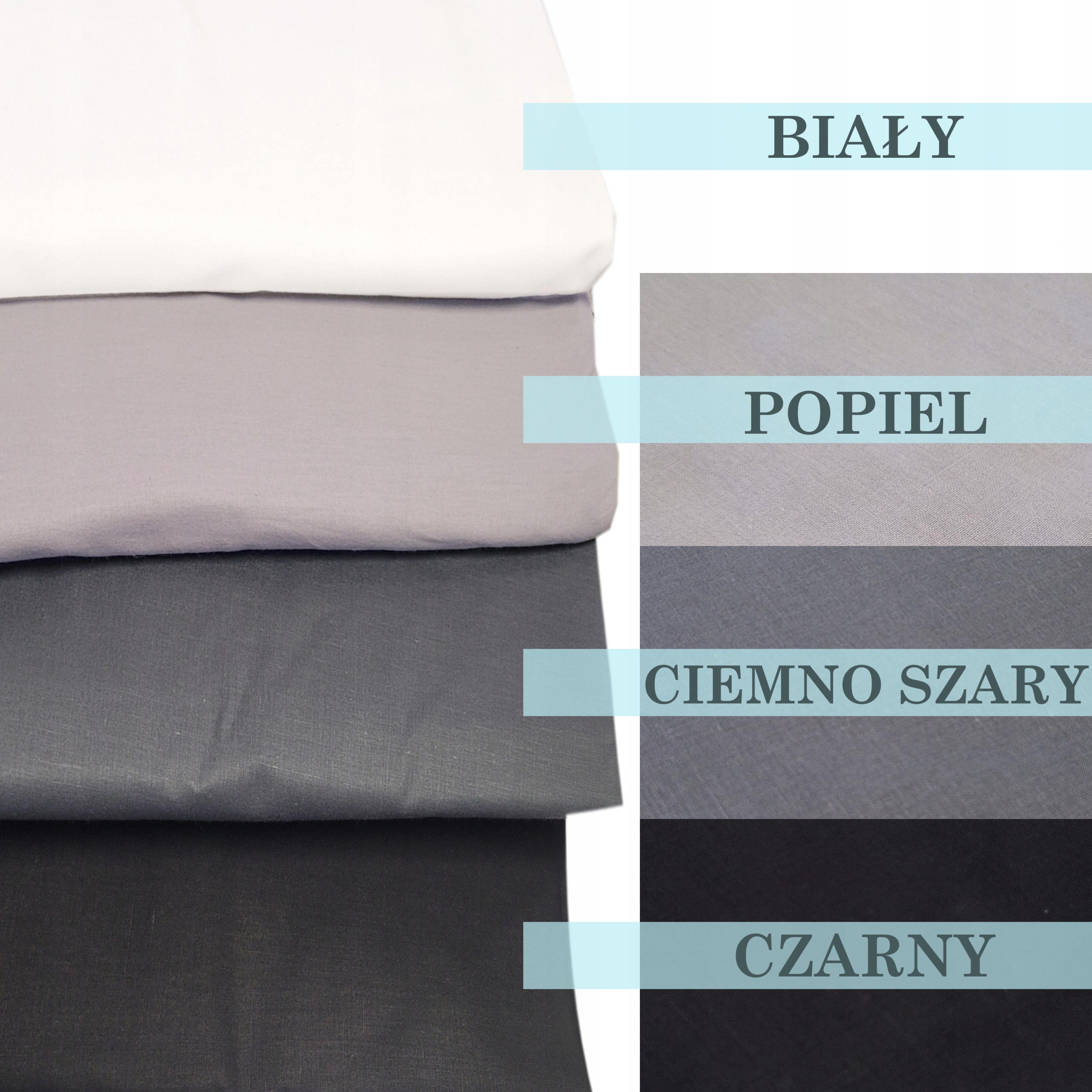 PRZEŚCIERADŁO BAWEŁNIANE 160x200 POLSKIE GRUBE Kod producenta 4537