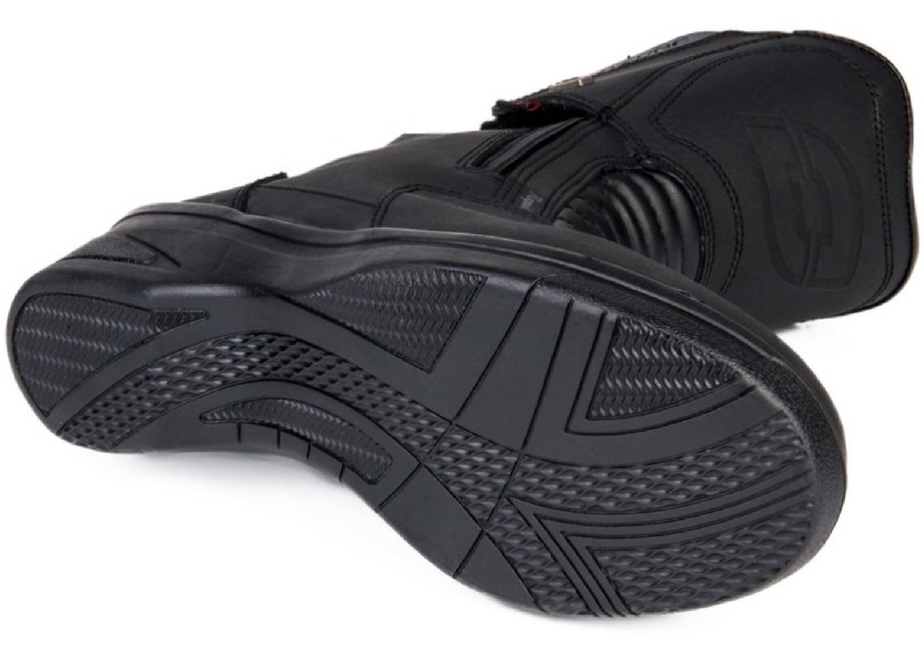 BUTY OZONE RAPID HIGH HEEL rozmiar 41 LADY Model OZ-BOT-RAPID-HH