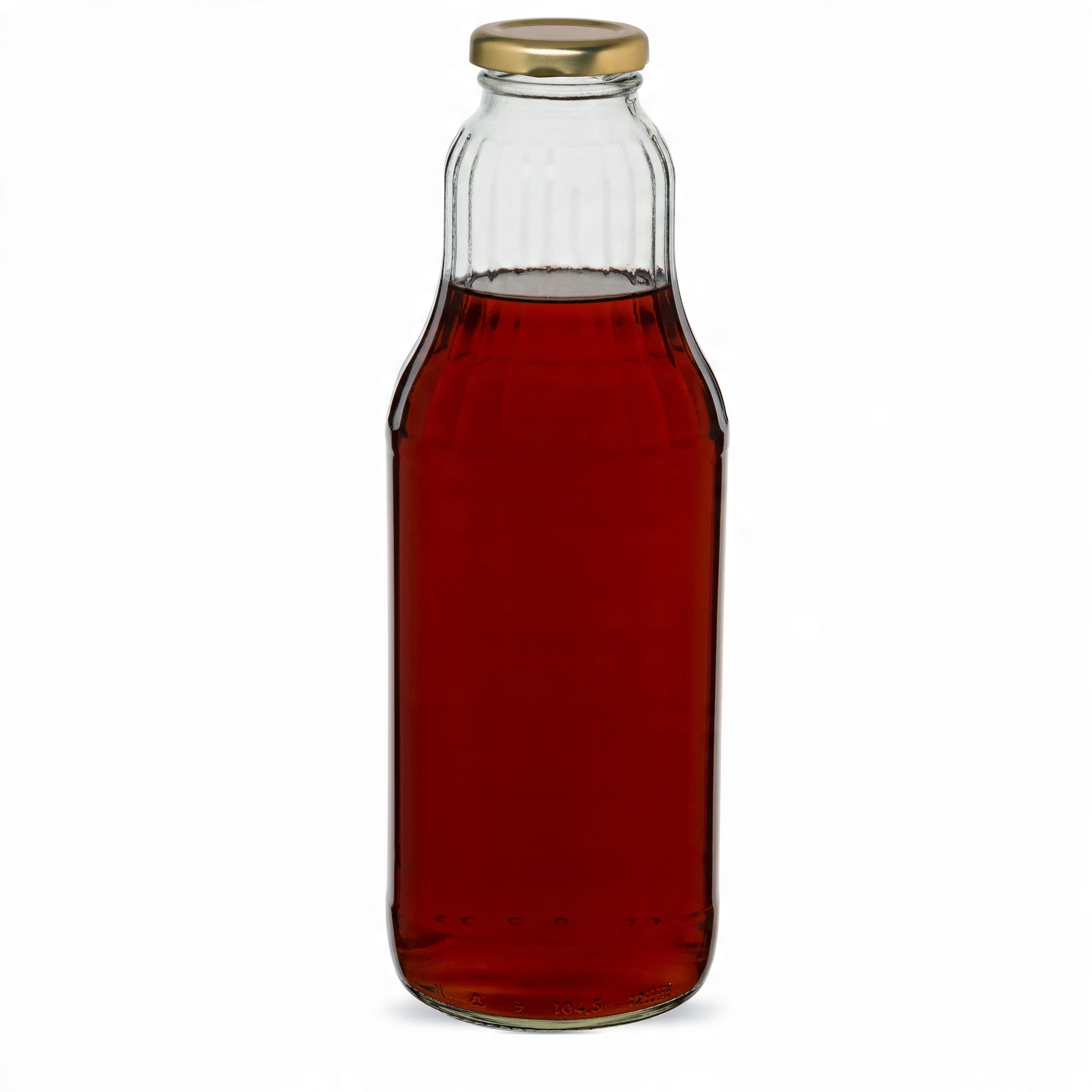 

Butelki 1000 ml sok, nalewki, przeciery- 28 szt.