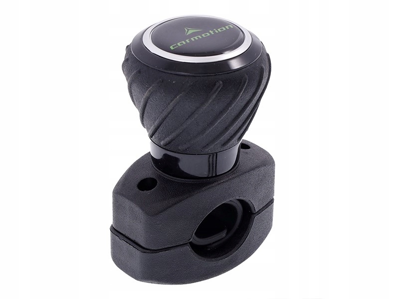 Gałka kulka na kierownicę