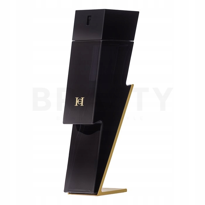 Carolina Herrera Bad Boy Edt M 100 ml